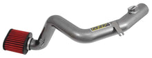 Load image into Gallery viewer, 13-15-Nissan-Juke-1.6L-FI---Cold-Air-Intake-System