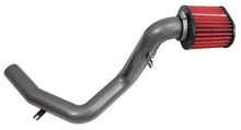 Load image into Gallery viewer, 13-15-Nissan-Juke-1.6L-FI---Cold-Air-Intake-System