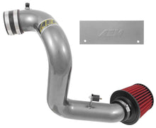Load image into Gallery viewer, 2011-2014-Hyundai-SonataKia-Optima-2.4L-L4---Cold-Air-Intake-System
