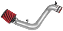 Load image into Gallery viewer, 2011-2014-Hyundai-SonataKia-Optima-2.4L-L4---Cold-Air-Intake-System