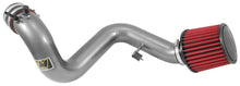 Load image into Gallery viewer, 2011-2014-Hyundai-SonataKia-Optima-2.4L-L4---Cold-Air-Intake-System