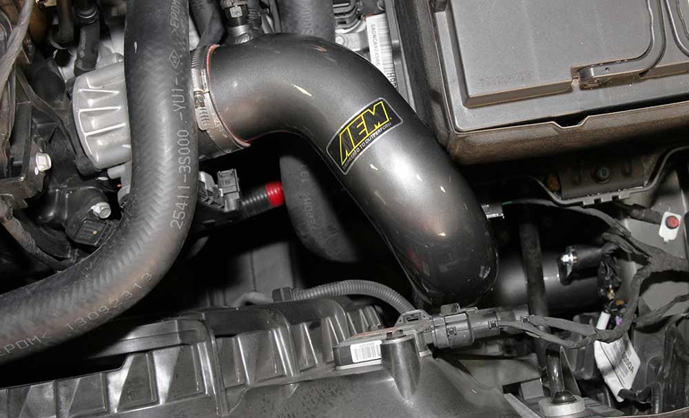 2011-2014-Hyundai-SonataKia-Optima-2.4L-L4---Cold-Air-Intake-System