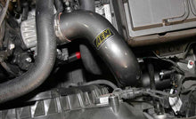 Load image into Gallery viewer, 2011-2014-Hyundai-SonataKia-Optima-2.4L-L4---Cold-Air-Intake-System