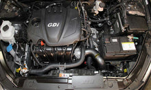 Load image into Gallery viewer, 2011-2014-Hyundai-SonataKia-Optima-2.4L-L4---Cold-Air-Intake-System