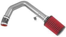 Load image into Gallery viewer, 2014-Kia-Soul-2L-Cold-Air-Intake-System