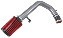 Load image into Gallery viewer, 2014-Kia-Soul-2L-Cold-Air-Intake-System