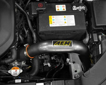 Load image into Gallery viewer, 2014-Kia-Soul-2L-Cold-Air-Intake-System