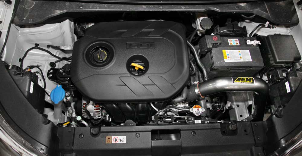 2014-Kia-Soul-2L-Cold-Air-Intake-System