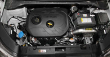 Load image into Gallery viewer, 2014-Kia-Soul-2L-Cold-Air-Intake-System