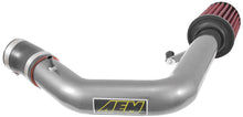 Load image into Gallery viewer, 2014-Kia-Soul-2L-Cold-Air-Intake-System
