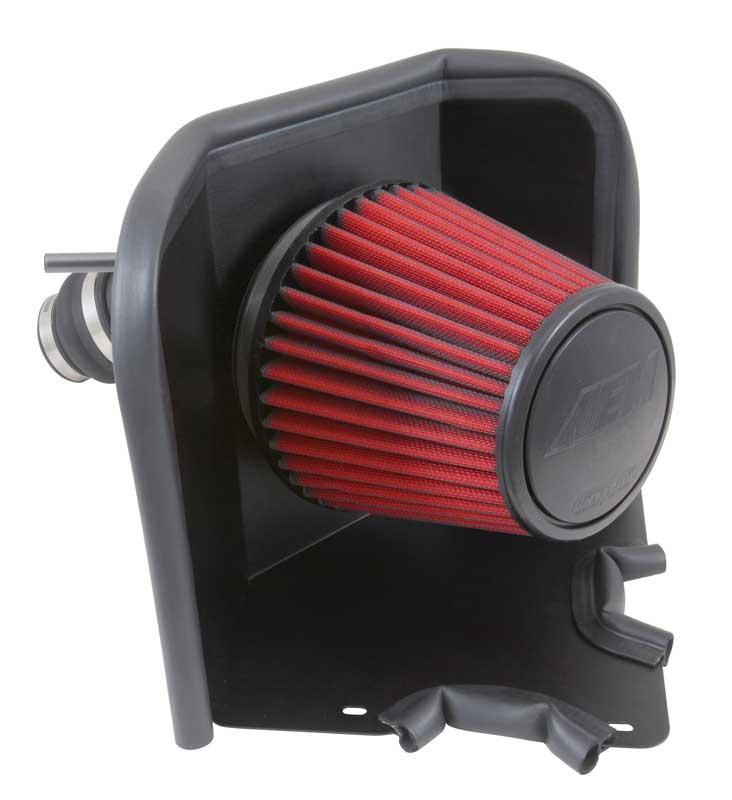 2015-Hyundai-Sonata-Turbo-2.0L-L4---Cold-Air-Intake-System