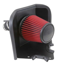 Load image into Gallery viewer, 2015-Hyundai-Sonata-Turbo-2.0L-L4---Cold-Air-Intake-System