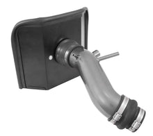 Load image into Gallery viewer, 2015-Hyundai-Sonata-Turbo-2.0L-L4---Cold-Air-Intake-System