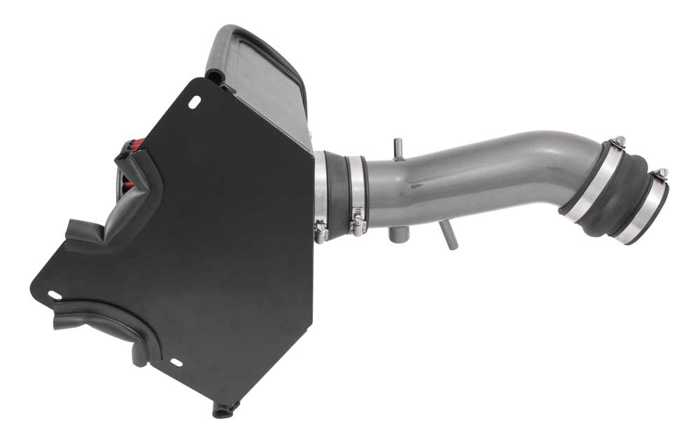 2015-Hyundai-Sonata-Turbo-2.0L-L4---Cold-Air-Intake-System