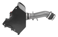 Load image into Gallery viewer, 2015-Hyundai-Sonata-Turbo-2.0L-L4---Cold-Air-Intake-System