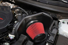 Load image into Gallery viewer, 2015-Hyundai-Sonata-Turbo-2.0L-L4---Cold-Air-Intake-System