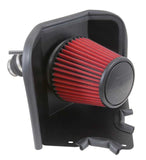 AEM 21-739C Cold Air Intake System