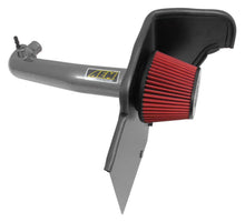 Load image into Gallery viewer, 2015-Ford-Mustang-Ecoboost-2.3L-L4-Hca-Air-Intake-System