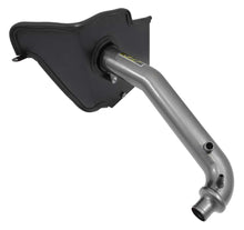 Load image into Gallery viewer, 2015-Ford-Mustang-Ecoboost-2.3L-L4-Hca-Air-Intake-System