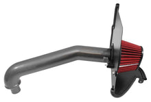 Load image into Gallery viewer, 2015-Ford-Mustang-Ecoboost-2.3L-L4-Hca-Air-Intake-System
