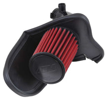 Load image into Gallery viewer, Engine-Cold-Air-Intake-Performance-Kit