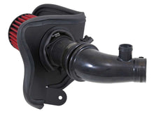 Load image into Gallery viewer, Engine-Cold-Air-Intake-Performance-Kit