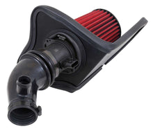Load image into Gallery viewer, Engine-Cold-Air-Intake-Performance-Kit