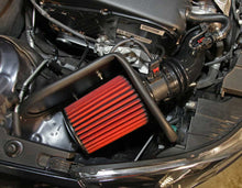 Load image into Gallery viewer, Engine-Cold-Air-Intake-Performance-Kit