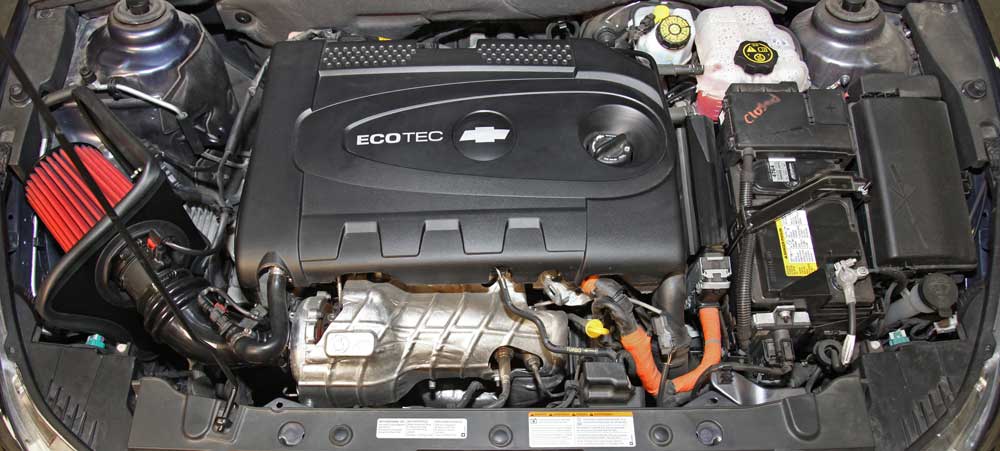 Engine-Cold-Air-Intake-Performance-Kit