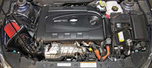 Load image into Gallery viewer, Engine-Cold-Air-Intake-Performance-Kit