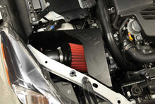 Load image into Gallery viewer, 2014-Subaru-Forester-2.0L-H4---Cold-Air-Intake-System---Gunmetal-Gray