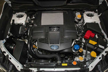 Load image into Gallery viewer, 2014-Subaru-Forester-2.0L-H4---Cold-Air-Intake-System---Gunmetal-Gray
