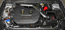Load image into Gallery viewer, 14-15-Ford-Fusion-2.0L-L4-Turbo---Cold-Air-Intake-System---Gunmetal-Gray