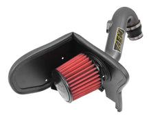 Load image into Gallery viewer, 2011-2014-Chevrolet-Cruze-1.4L---Cold-Air-Intake-System---Gunmetal-Gray