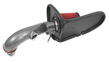 Load image into Gallery viewer, 2011-2014-Chevrolet-Cruze-1.4L---Cold-Air-Intake-System---Gunmetal-Gray