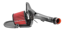 Load image into Gallery viewer, 2011-2014-Chevrolet-Cruze-1.4L---Cold-Air-Intake-System---Gunmetal-Gray
