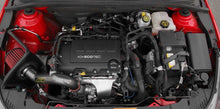 Load image into Gallery viewer, 2011-2014-Chevrolet-Cruze-1.4L---Cold-Air-Intake-System---Gunmetal-Gray