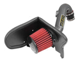AEM 21-744C Cold Air Intake System