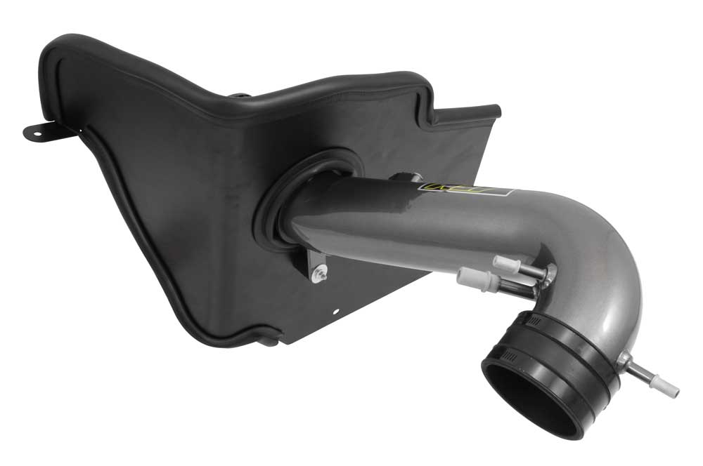 2015-Ford-Mustang-Gt-5.0L-V8---Cold-Air-Intake-System---Gunmetal-Gray