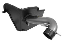 Load image into Gallery viewer, 2015-Ford-Mustang-Gt-5.0L-V8---Cold-Air-Intake-System---Gunmetal-Gray