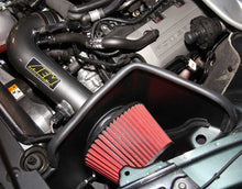 Load image into Gallery viewer, 2015-Ford-Mustang-Gt-5.0L-V8---Cold-Air-Intake-System---Gunmetal-Gray