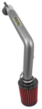 Load image into Gallery viewer, 2013-2015-Honda-Accord-2.4L---Cold-Air-Intake-System---Gunmetal-Gray