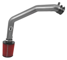 Load image into Gallery viewer, 2013-2015-Honda-Accord-2.4L---Cold-Air-Intake-System---Gunmetal-Gray