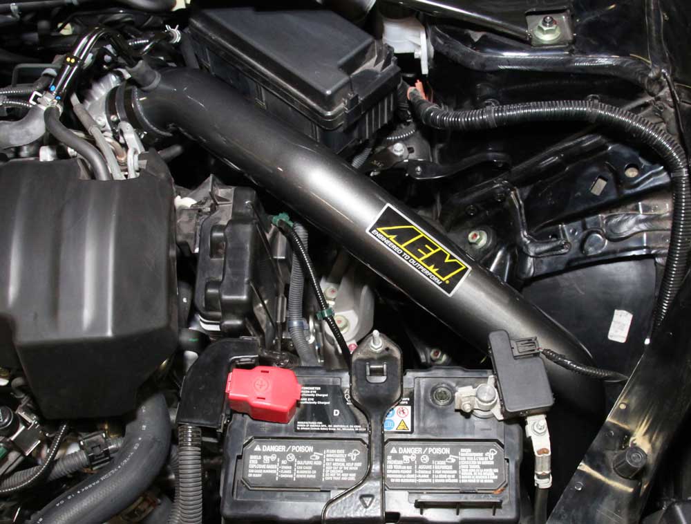 2013-2015-Honda-Accord-2.4L---Cold-Air-Intake-System---Gunmetal-Gray