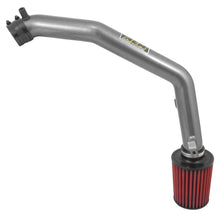 Load image into Gallery viewer, 2013-2015-Honda-Accord-2.4L---Cold-Air-Intake-System---Gunmetal-Gray