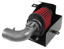 Load image into Gallery viewer, Engine-Cold-Air-Intake-Performance-Kit