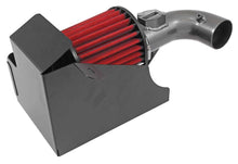 Load image into Gallery viewer, Engine-Cold-Air-Intake-Performance-Kit
