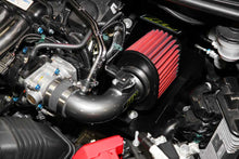 Load image into Gallery viewer, Engine-Cold-Air-Intake-Performance-Kit