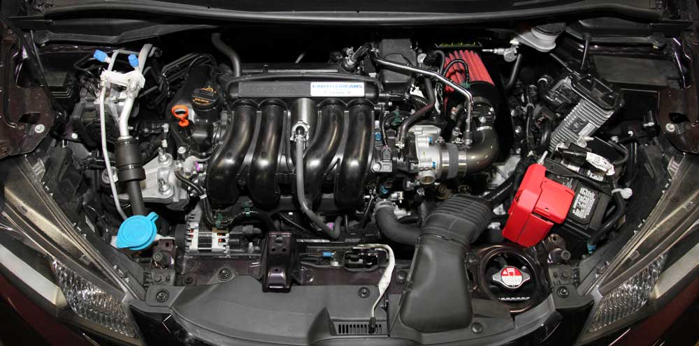 Engine-Cold-Air-Intake-Performance-Kit