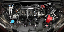 Load image into Gallery viewer, Engine-Cold-Air-Intake-Performance-Kit